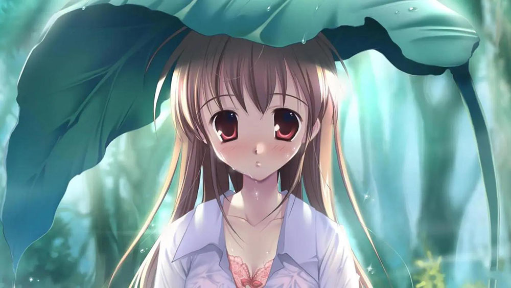 分类-CPS,CPA-Mculb