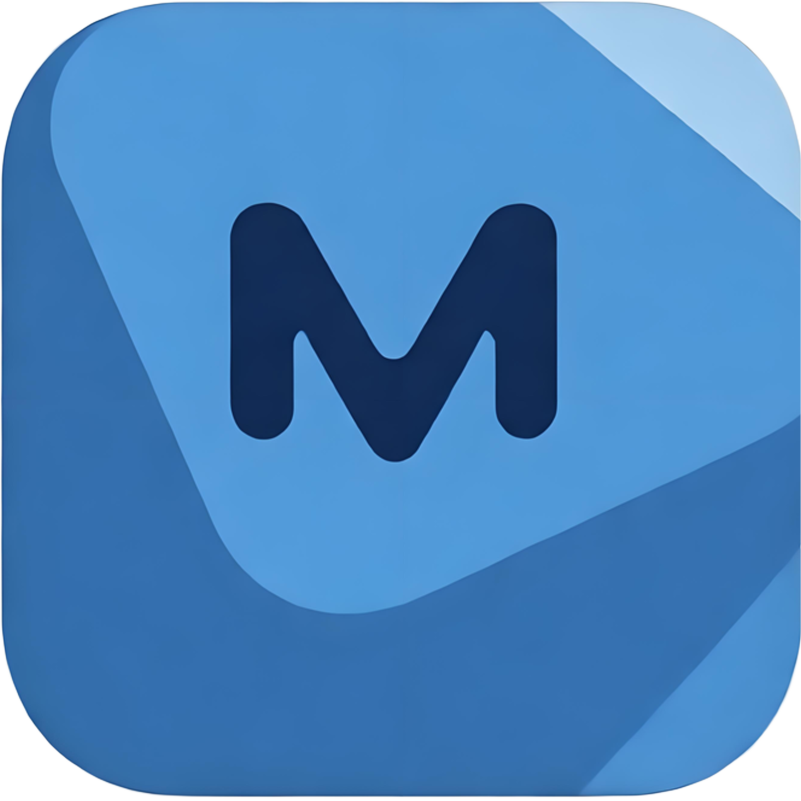 Mclub - 真实网赚项目免费领 • 日入过千资源库